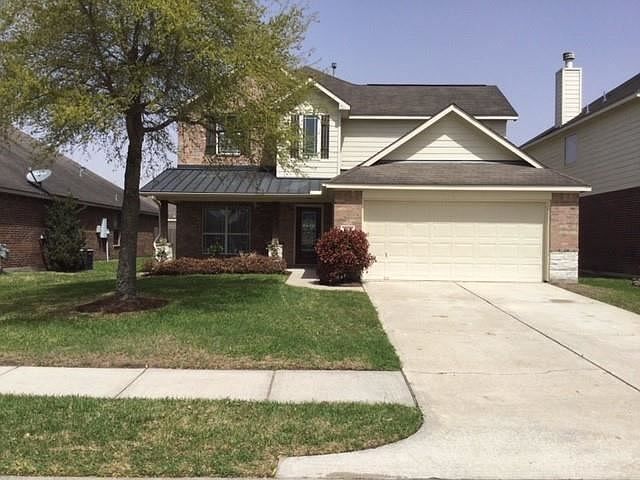1st image of 21559 Rose Mill Dr