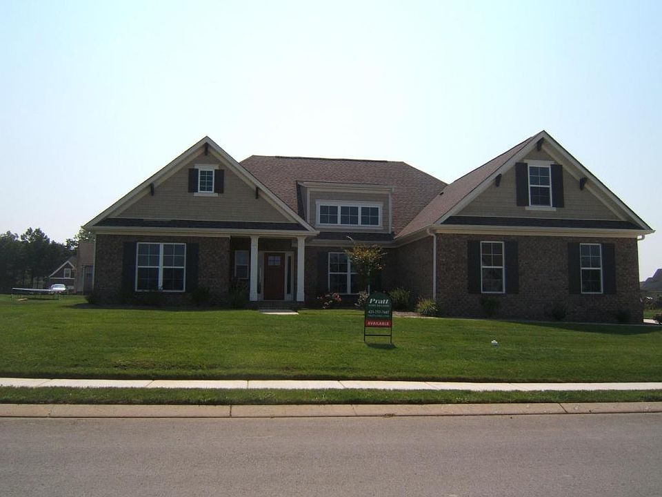 1st image of 7400 Red Poppy Dr Lot 369