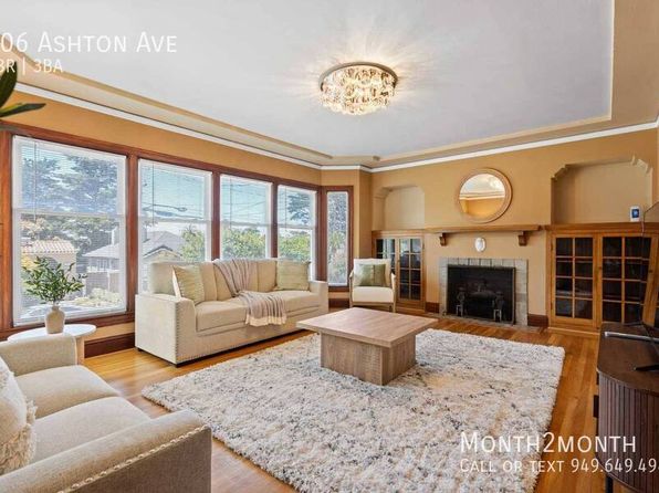 306 Ashton Ave