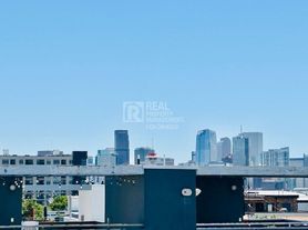 2828 W 25th Ave, Denver, CO