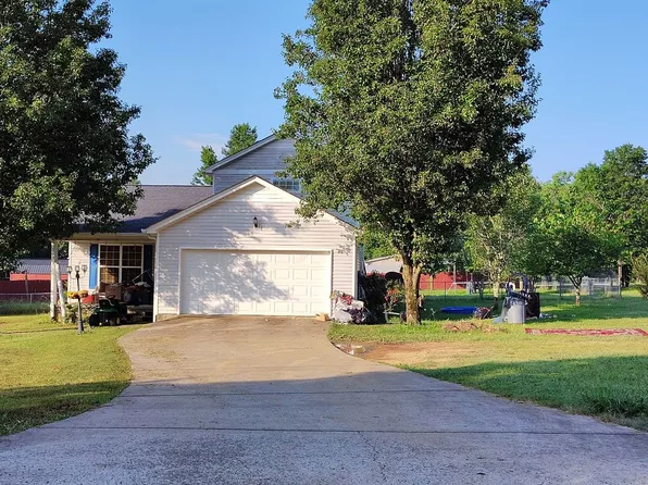 144 McCrackin Rd SE, Cleveland, TN 37323