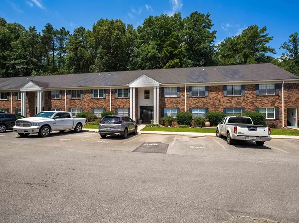 1904 Shades Cliff Ter APT D, Vestavia Hills, AL 35216