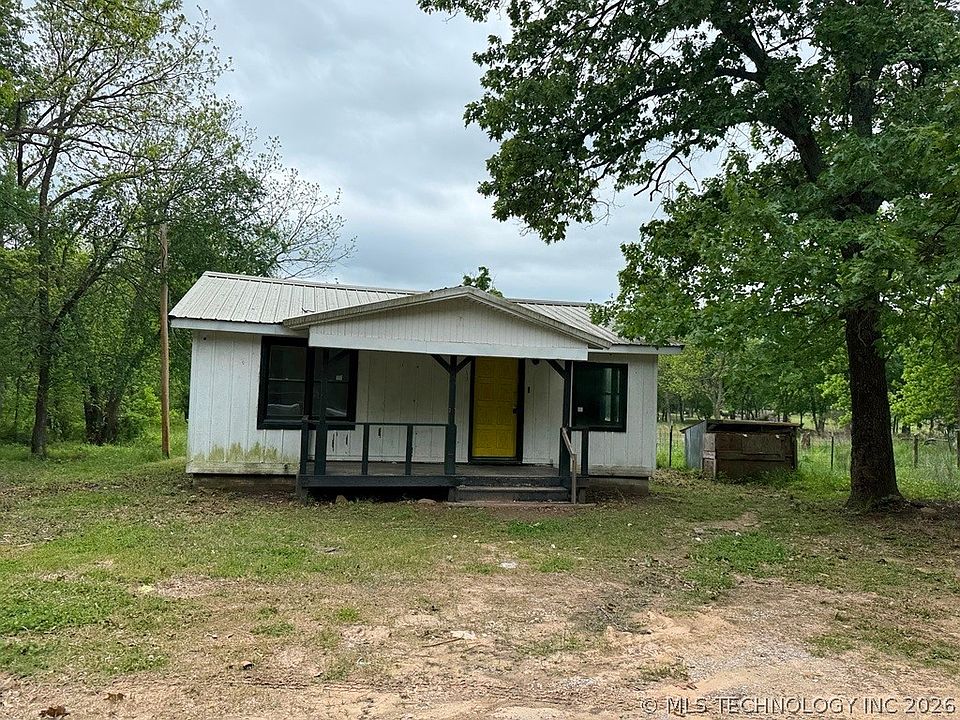 1st image of 15201 Indian Rd
