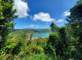 10-26-3 Carolina Est, Saint John, VI 00830