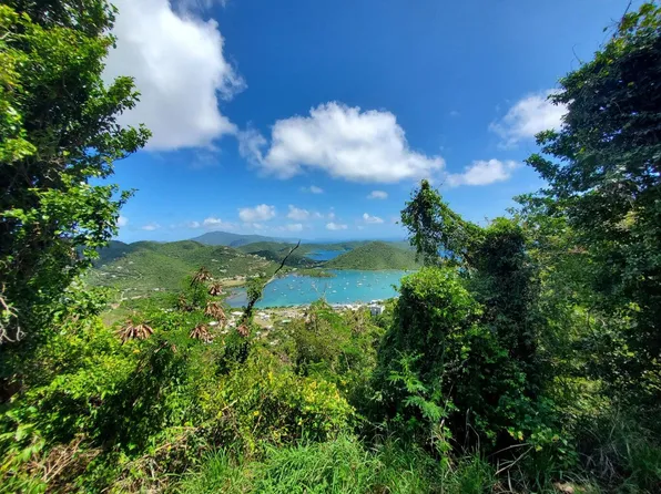 10-26-3 Carolina Est, Saint John, VI 00830