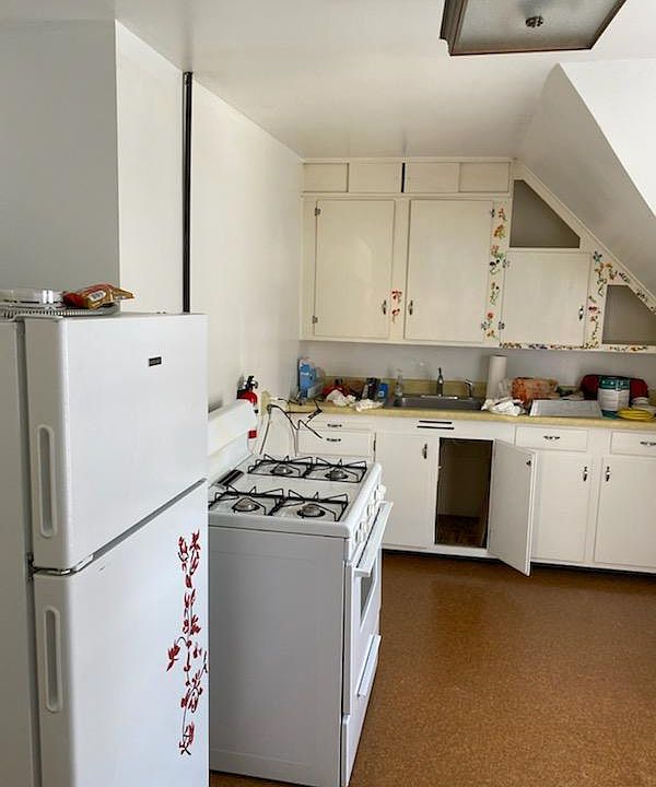 1st image of 525 Toole Ave #B