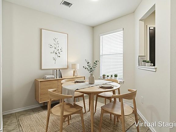 4th image of 1244 Eagle Ln