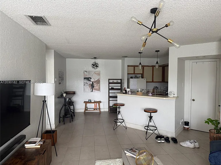 3330 Pinewalk Dr N #1623 — Photo 2