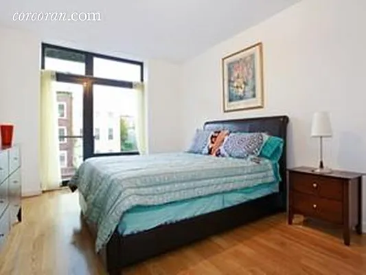 Sold by Corcoran | media 7