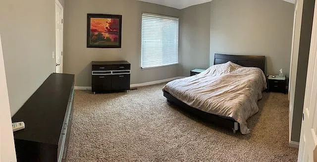 6971 Dublin Village Dr #6971 — Photo 1
