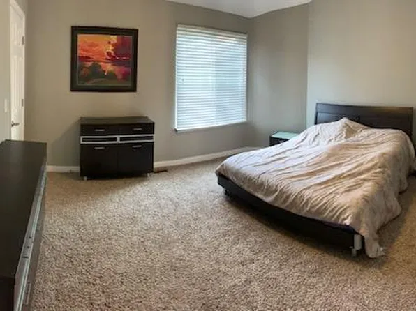 6971 Dublin Village Dr #6971, Dublin, OH 43017