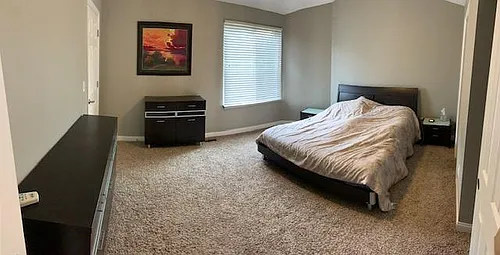 6971 Dublin Village Dr #6971 Photo 1