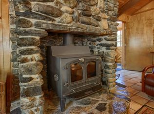 8041 Chilnualna Falls Rd #ID1248038P, Yosemite National Park, CA 95389