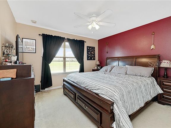 3rd image of 1275 N Platte Ct
