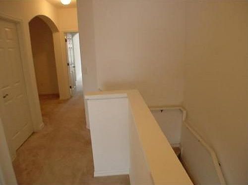 5th image of 14068 Waterville Cir