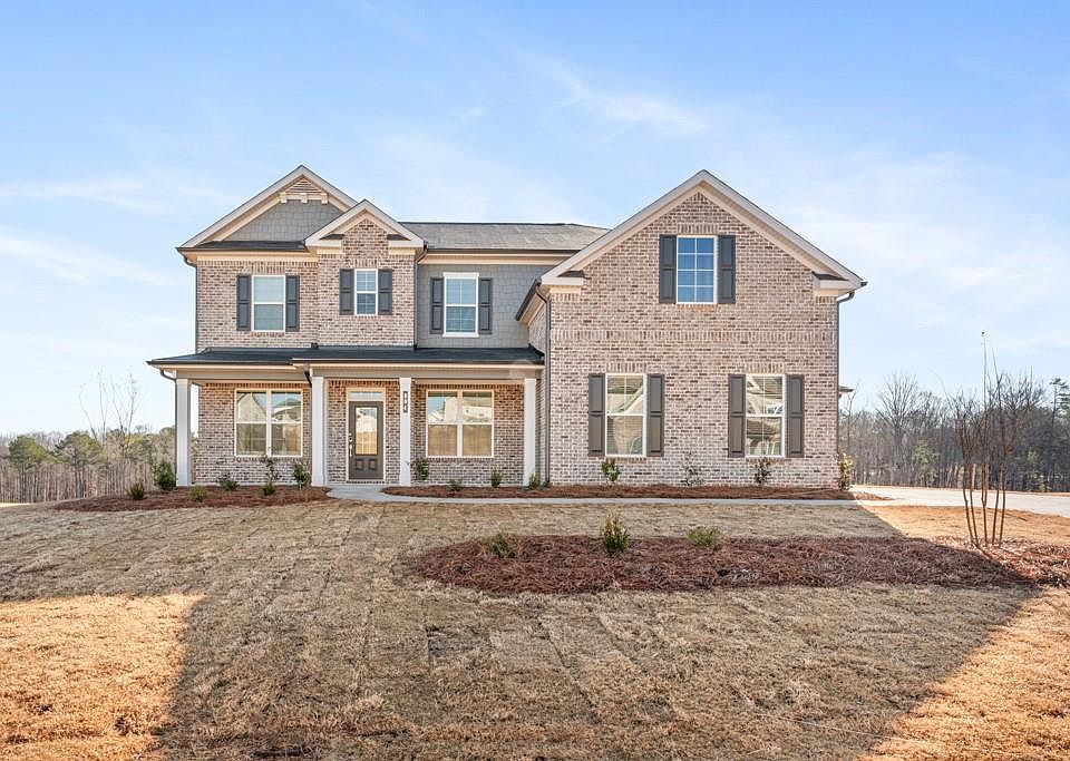 1st image of 732 Hedwig Dr Lot 83