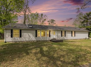 9247 Holden Rd, Baroda, MI 49101