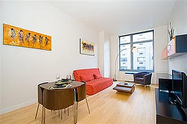 Sold by Metropolitan Res. Partners