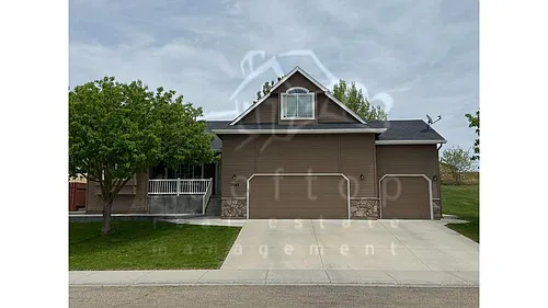 3648 S Green Basin Dr Photo 1 3648 S Green Basin Dr Photo 1