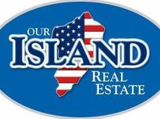 961 Jewett Ave, Staten Island, NY 10314