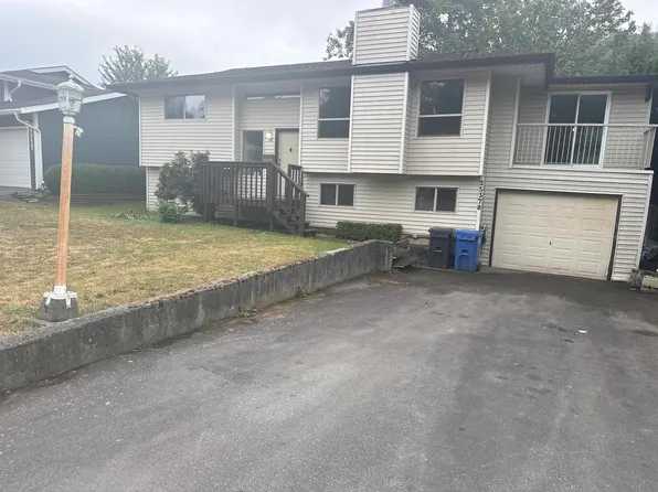 35378 Wells Gray Ave, Abbotsford, BC V2S 5W9