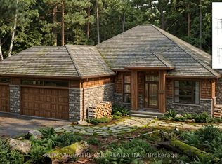 4452 Thomas Rd, Southwold, ON N5L1J2