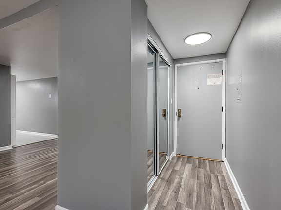 5th image of 5310 N Chester Ave APT 102