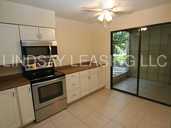 5th image of 2232 Bahia Vista St