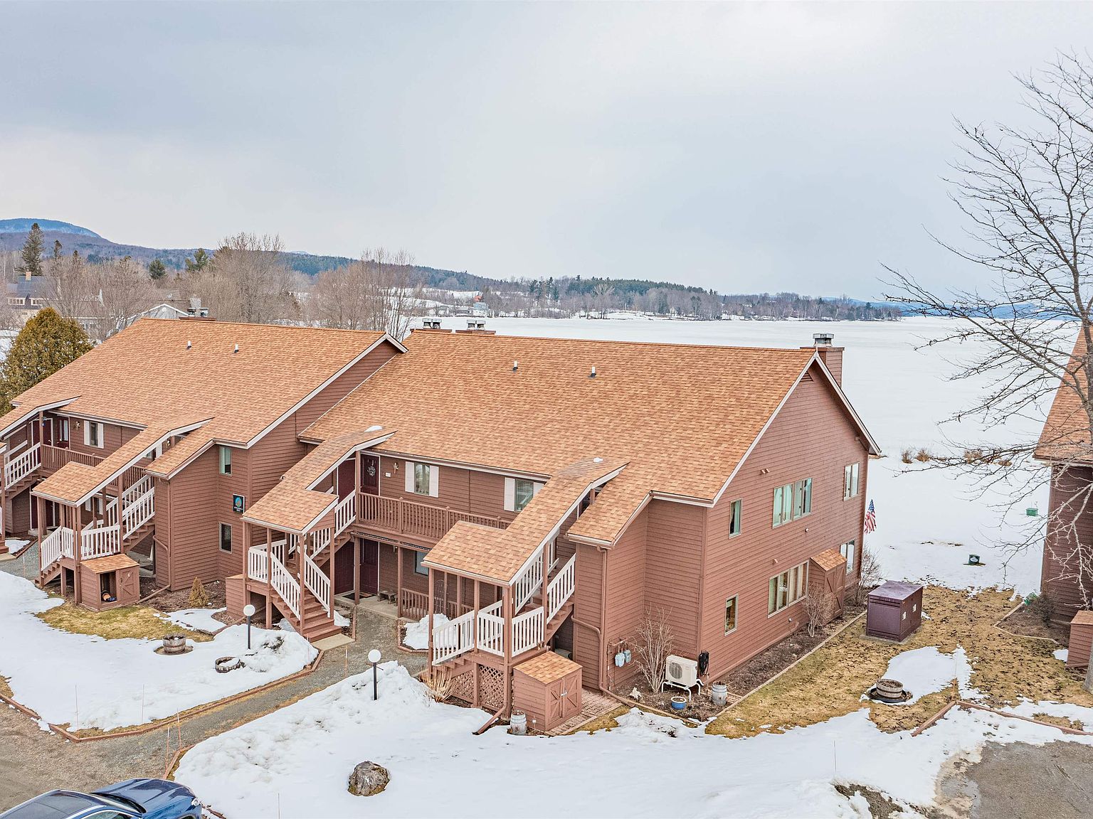 361 Holbrook Bay Commons UNIT A8, Newport Center, VT 05857 Zillow