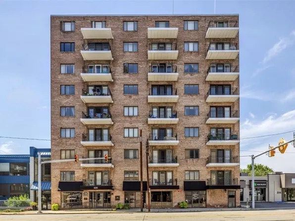 520 Washington Rd APT 806, Pittsburgh, PA 15228