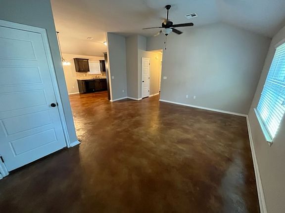 2nd image of 5708 Clearwater Dr
