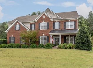 416 Ranelagh Dr, Waxhaw, NC 28173