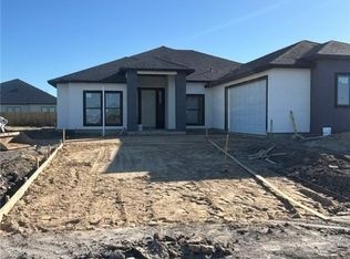 1473 Natasha, Corpus Christi, TX 78415