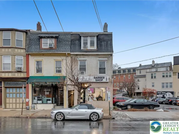 331 Broadway, Bethlehem, PA 18015