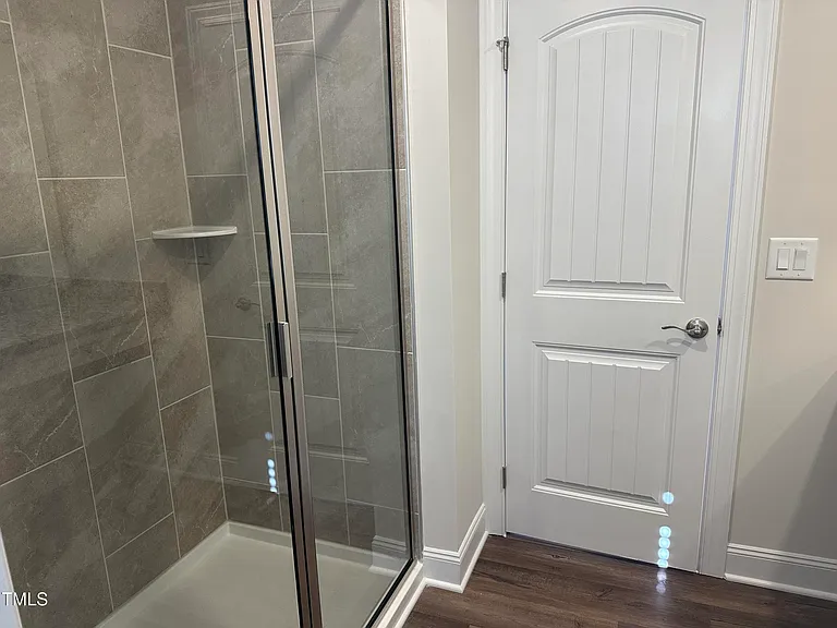 5300 River Reach Dr — Photo 19