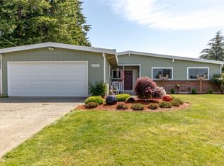 16966 129th Ave SE, Renton, WA 98058