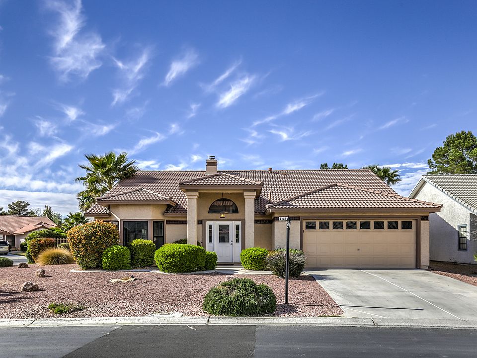 1st image of 5433 Singing Hills Dr