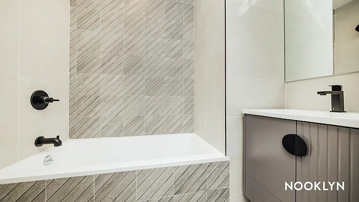 Rented by Nooklyn NYC LLC | media 16