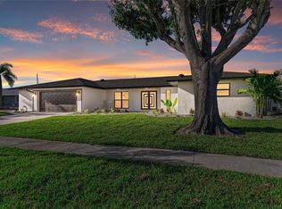 258 Tait Ter SE, Pt Charlotte, FL 33952