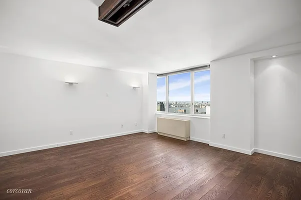 Rented by Corcoran | media 11