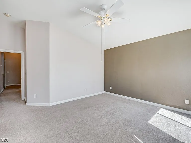 5507 Big Red Ct #103 — Photo 37