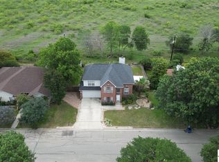 1050 Running Riv, New Braunfels, TX 78130