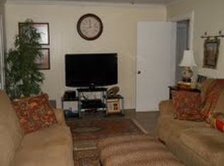 2165 S Highway 27, La Fayette, GA 30728