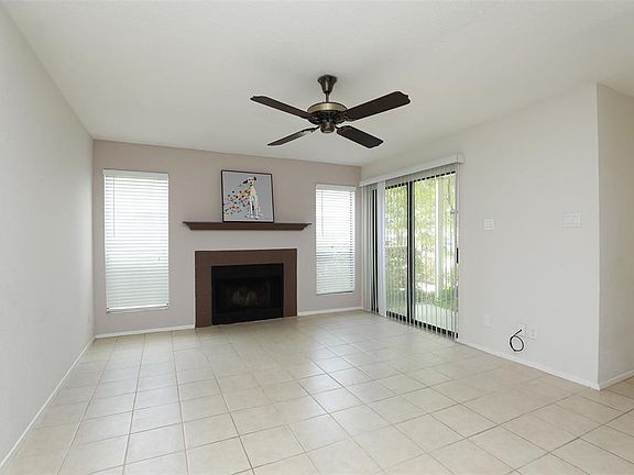 5th image of 14777 Wunderlich Dr APT 303