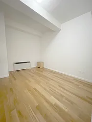 Rented by NY Living Solutions