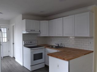 360 Portland St UNIT B, Rochester, NH 03867