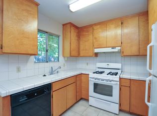 897 W 12th Ave APT B, Chico, CA 95926