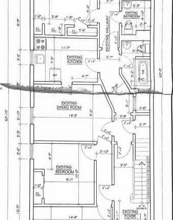 4th image of 16624 88th Ave