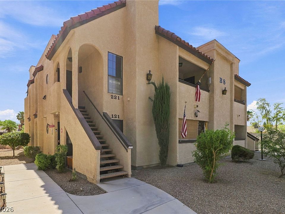 1st image of 1751 E Reno Ave Unit 221