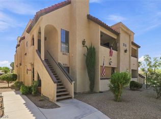 1751 E Reno Ave Unit 221, Paradise Town, NV 89119
